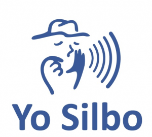 YoSilbo